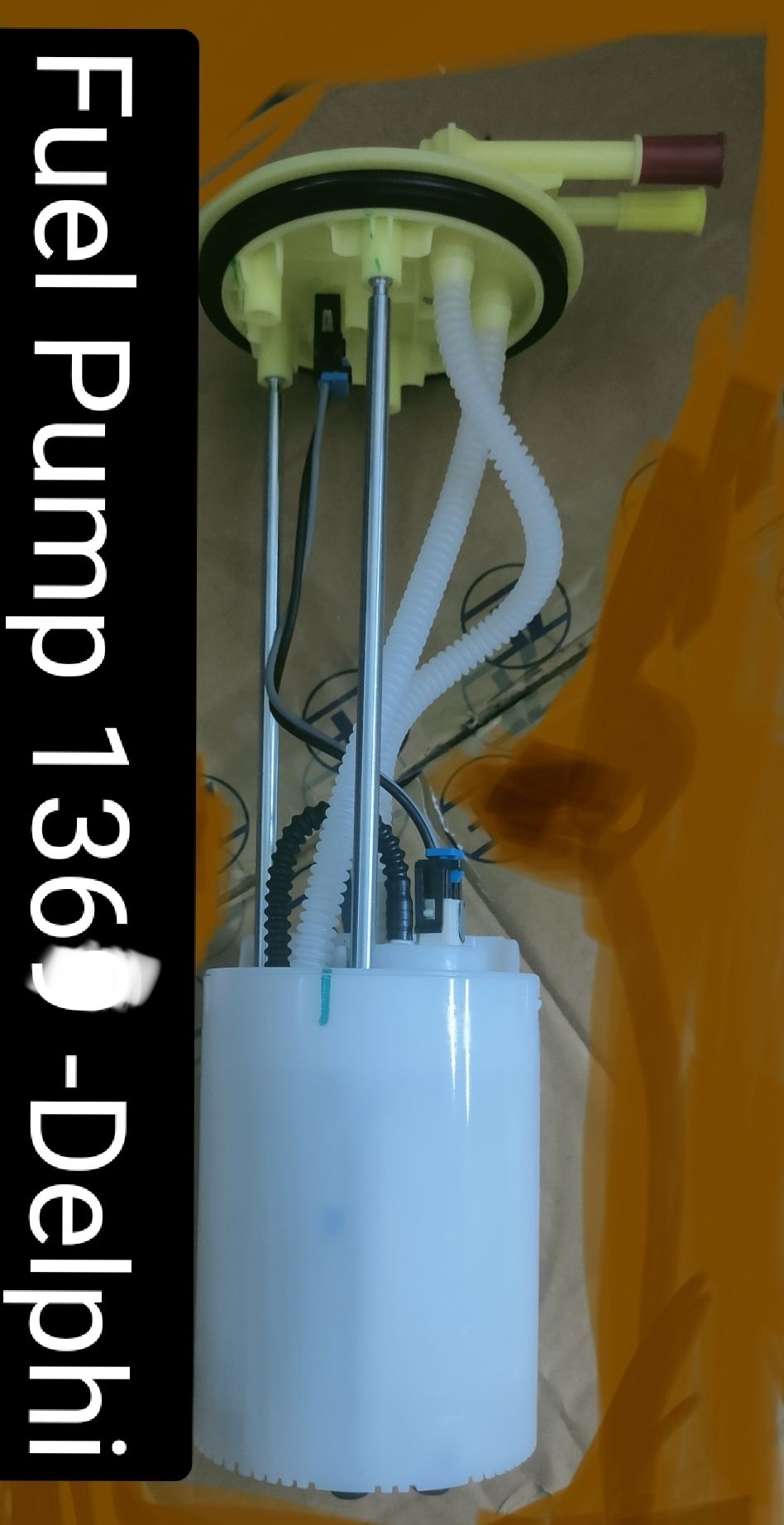 1 Combo-image-21