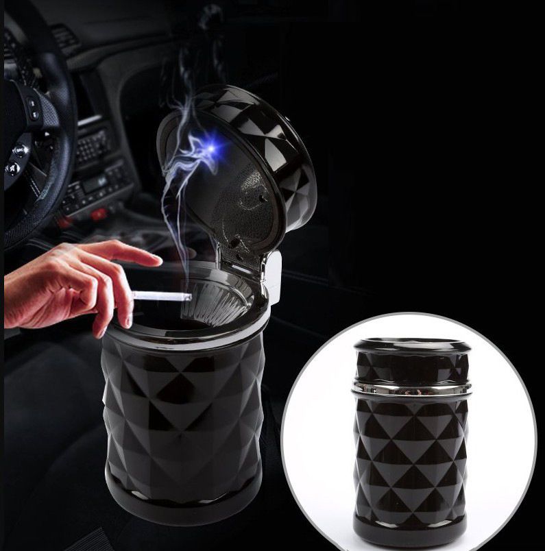 flenzy 1 Ashtray Combo-picture-24
