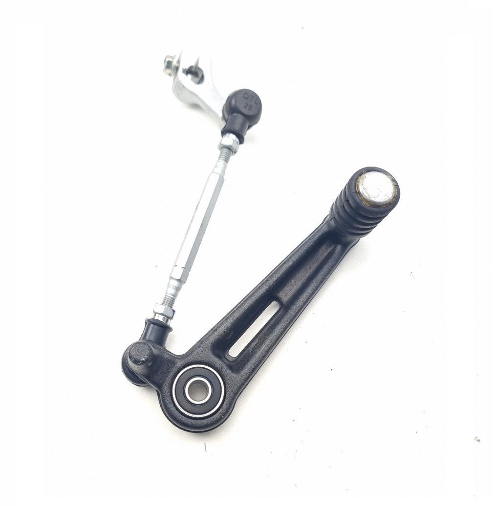 pa KTM Gear Lever Set Combo-picture-23
