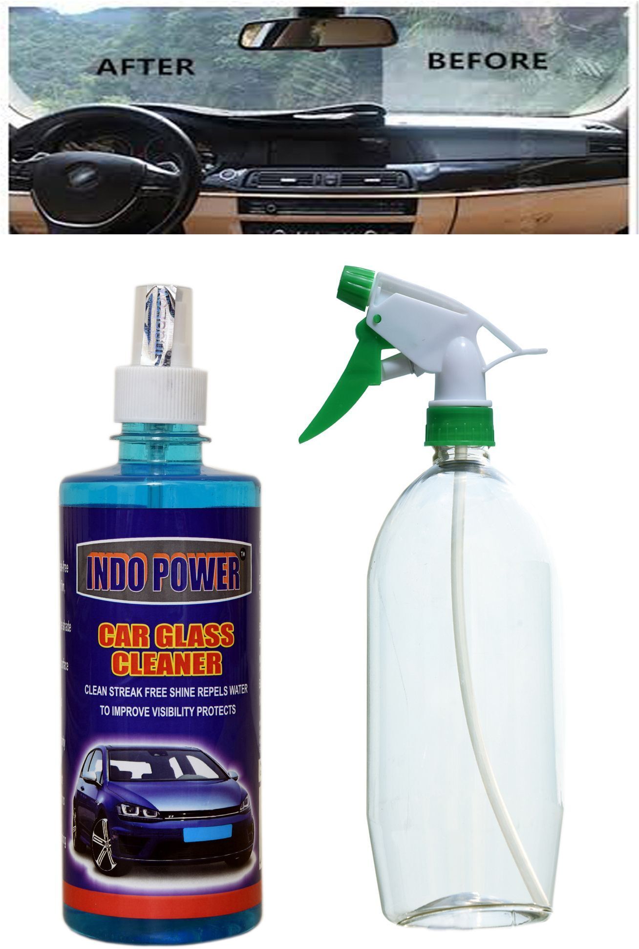 indopower 2 bottle Combo-picture-15