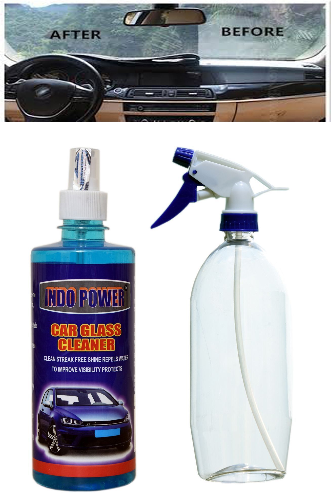 indopower 2 bottle Combo-picture-12