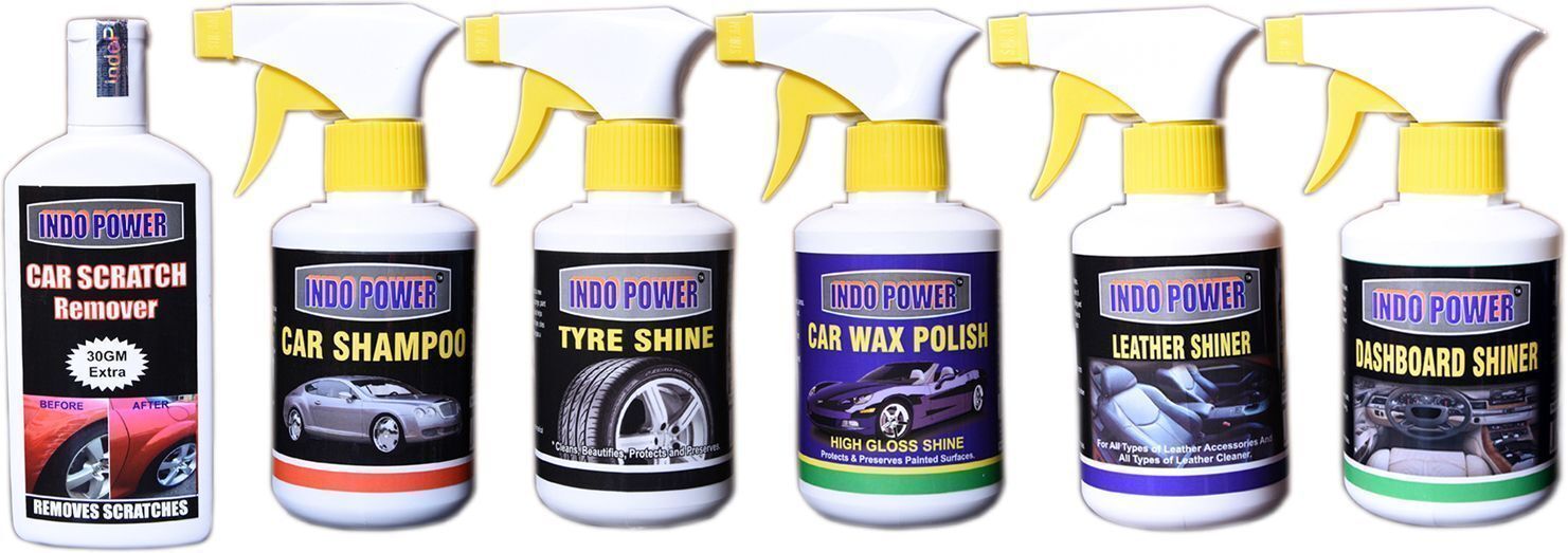indopower 6 BOTTLE Combo-picture-28