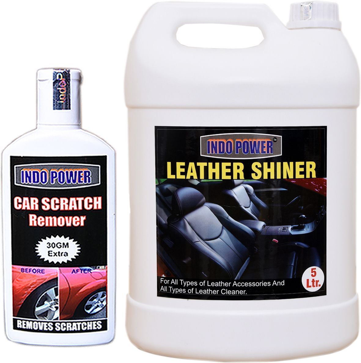 indopower 2 bottle Combo-picture-29