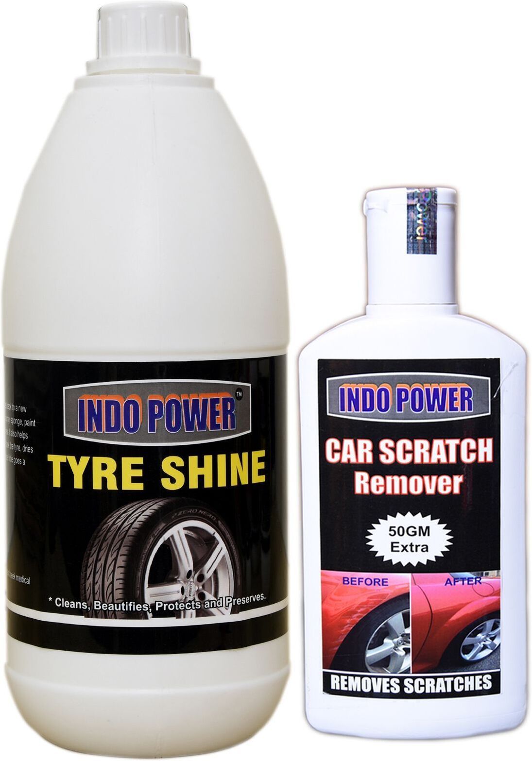 indopower 2 bottle Combo-picture-14
