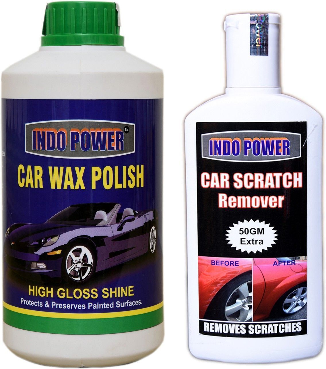 indopower 2 bottle Combo-picture-34