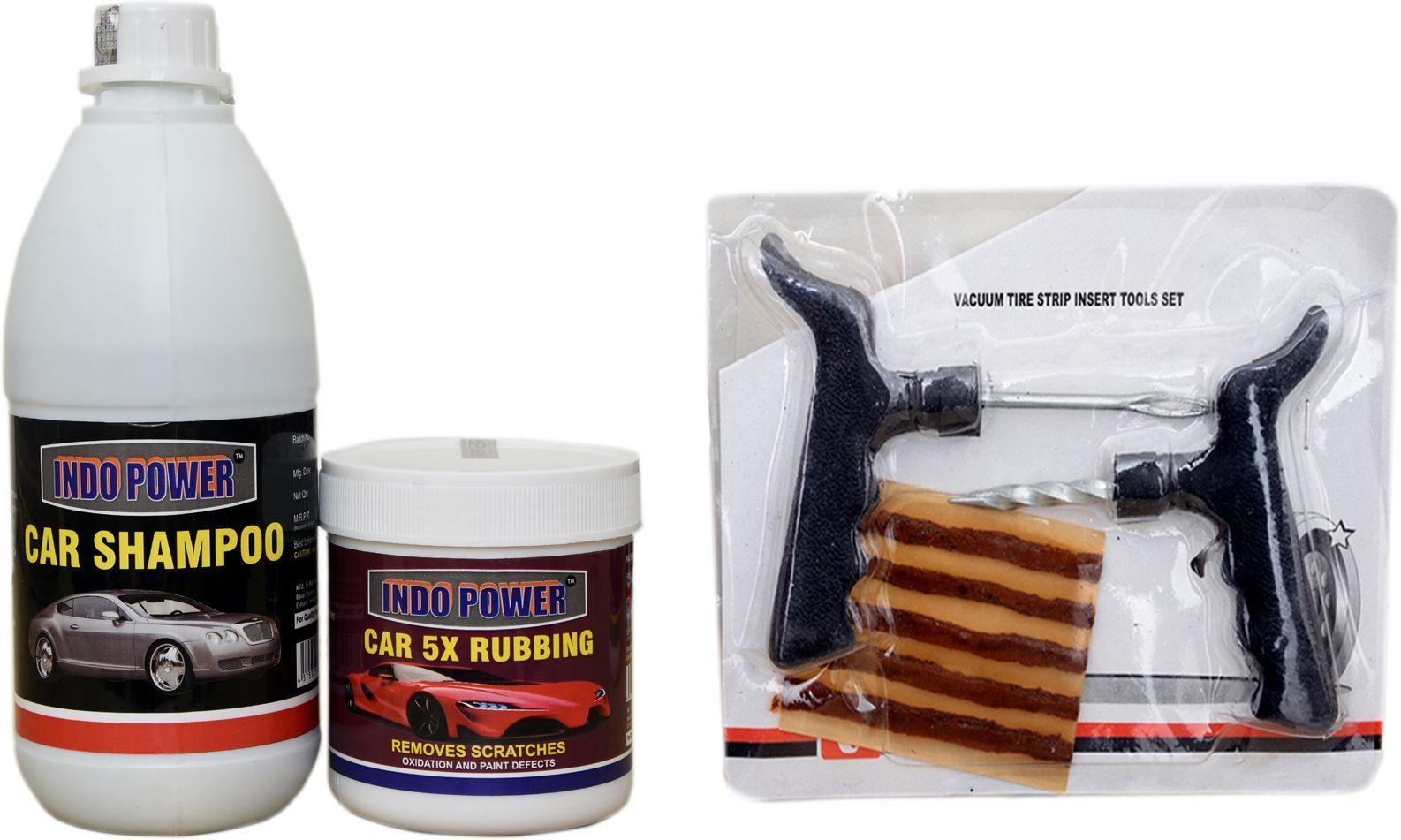 3 BOTTLE Combo-image-44