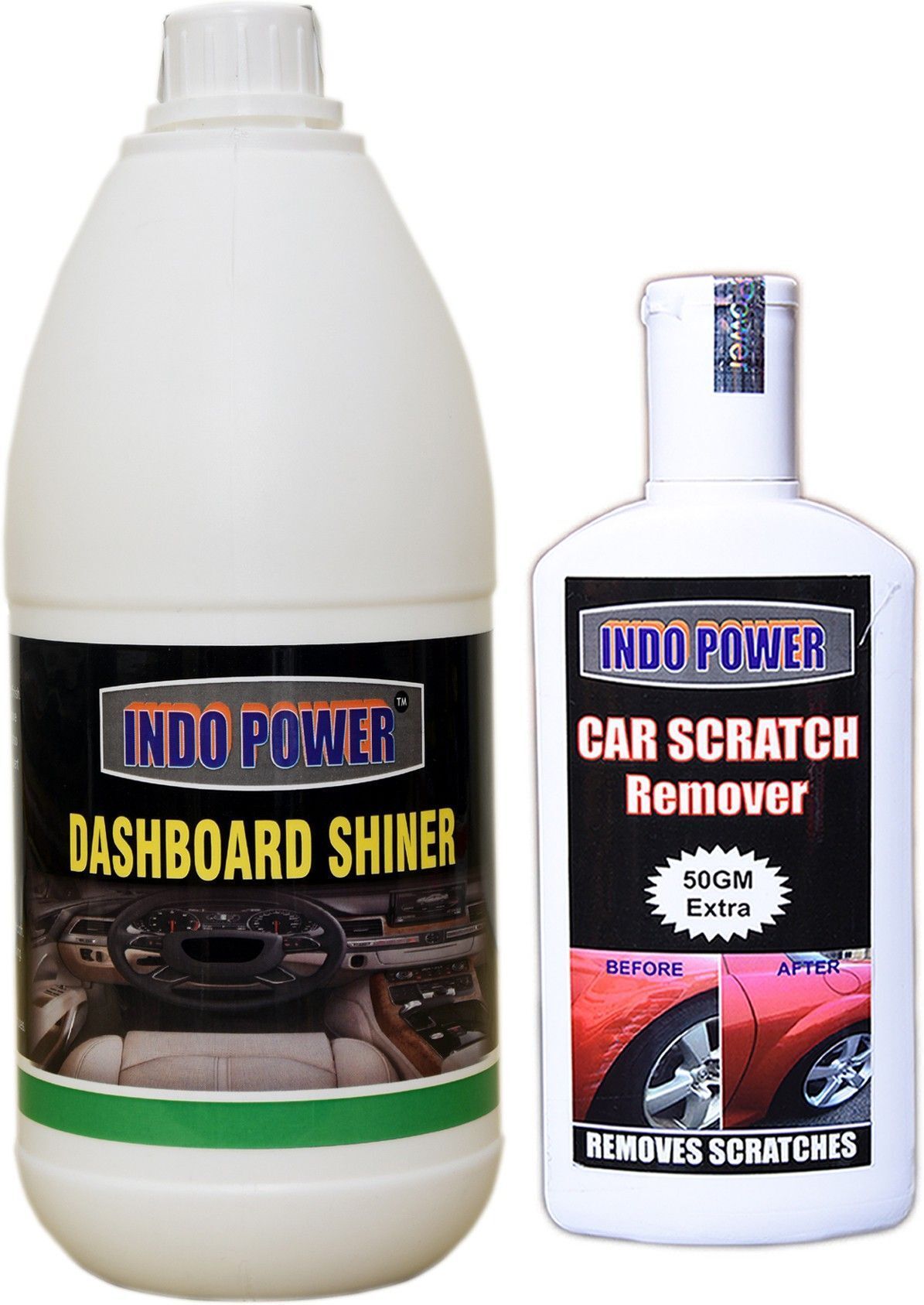 indopower 2 Combo-picture-19