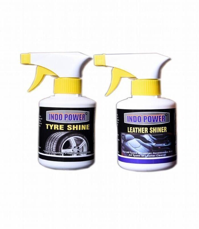 indopower POLISH COMBO Combo-picture-39