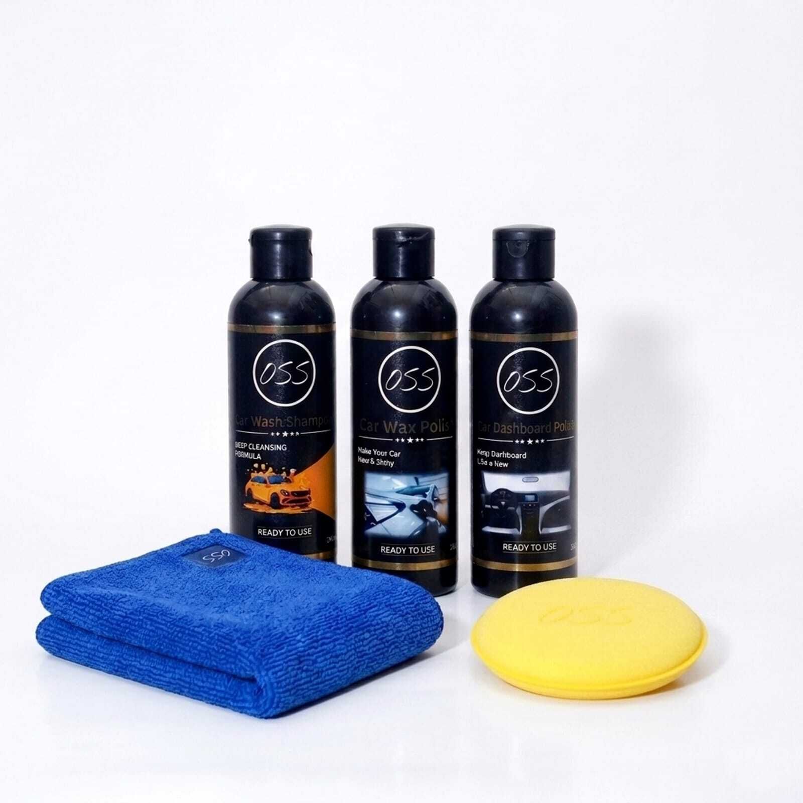 oss 5 Product Combo Combo-picture-26