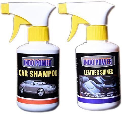 indopower POLISH COMBO Combo-picture-3