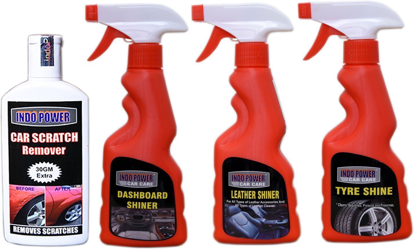 indopower 4 bottle Combo-picture-35
