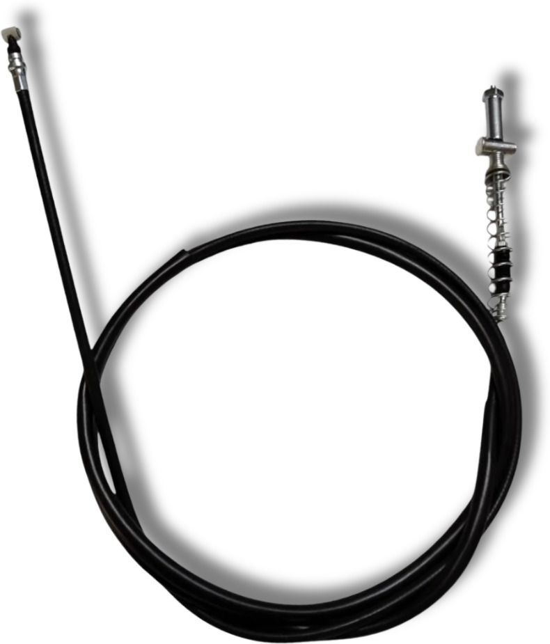 OLA AIR, X, X PLUS FRONT BRAKE CABLE LEFT SIDE EMBARK Combo