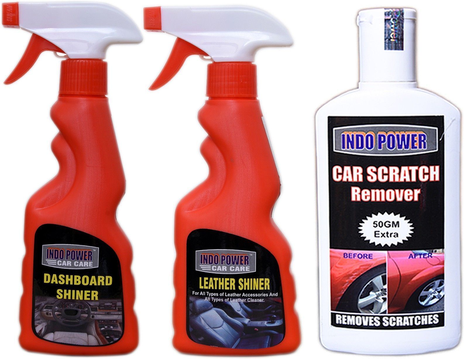 indopower 3 Combo-picture-22