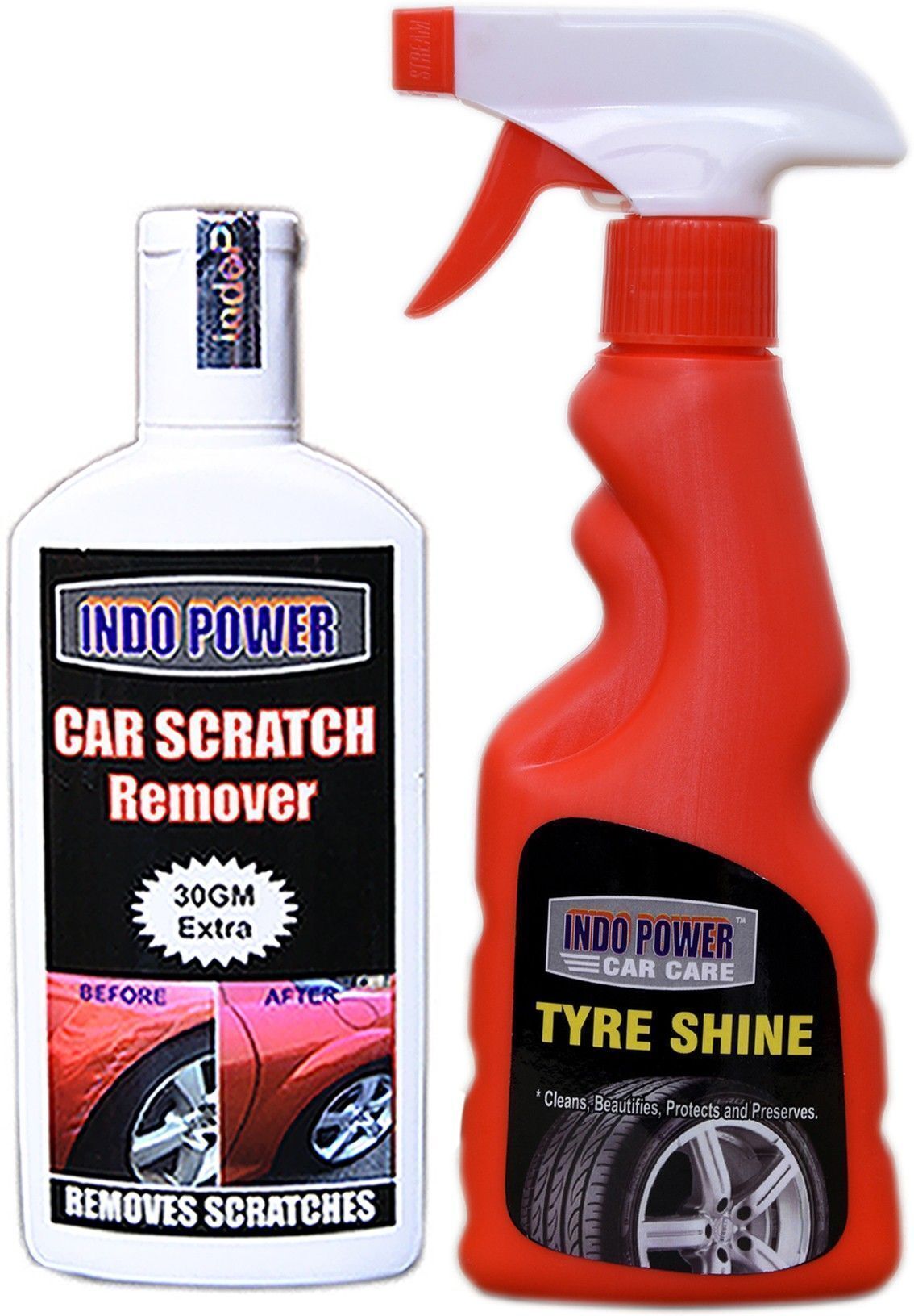 indopower 2 bottle Combo-picture-32