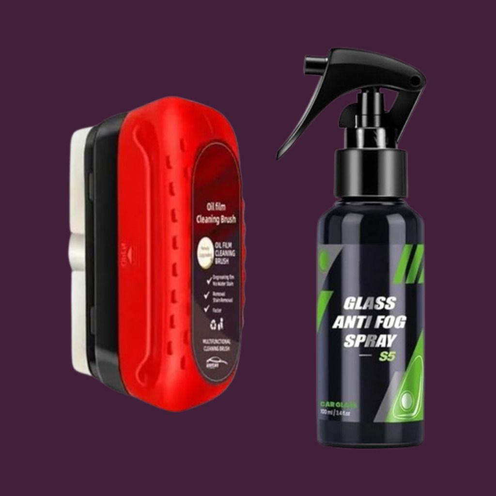 maxismart N/A Combo-picture-24