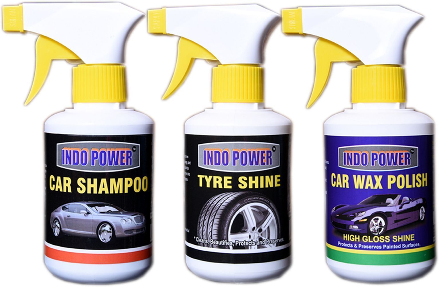 indopower 3 BOTTLE Combo-picture-29