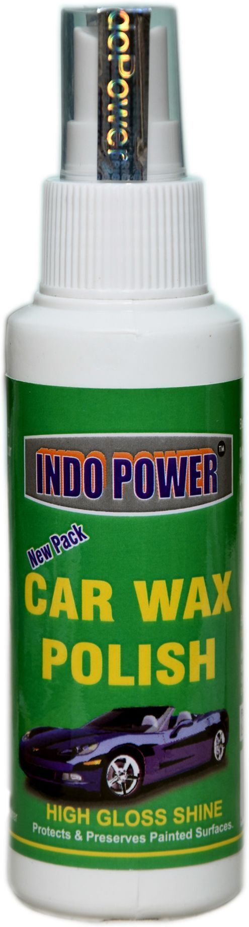 indopower 1 bottle Combo-picture-38