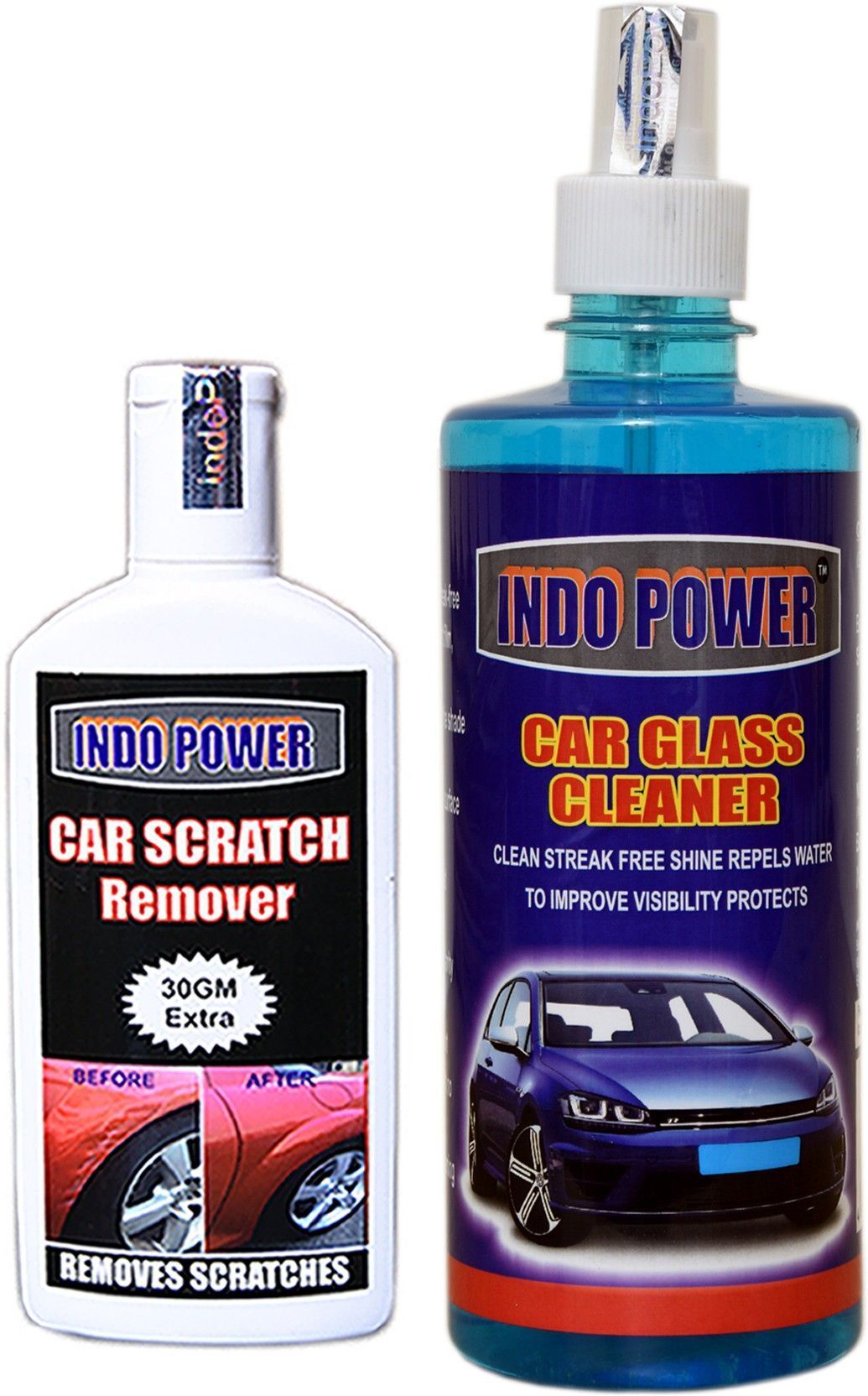 indopower 2 Combo-picture-14