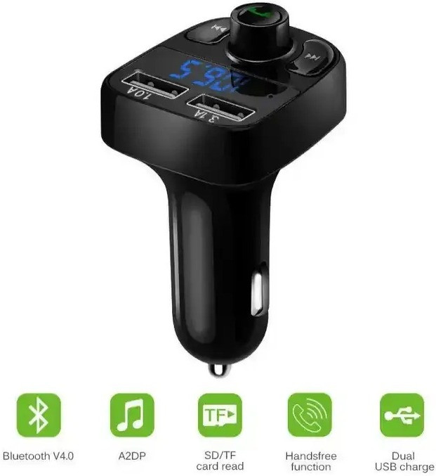 techtrave 1 Combo image 1