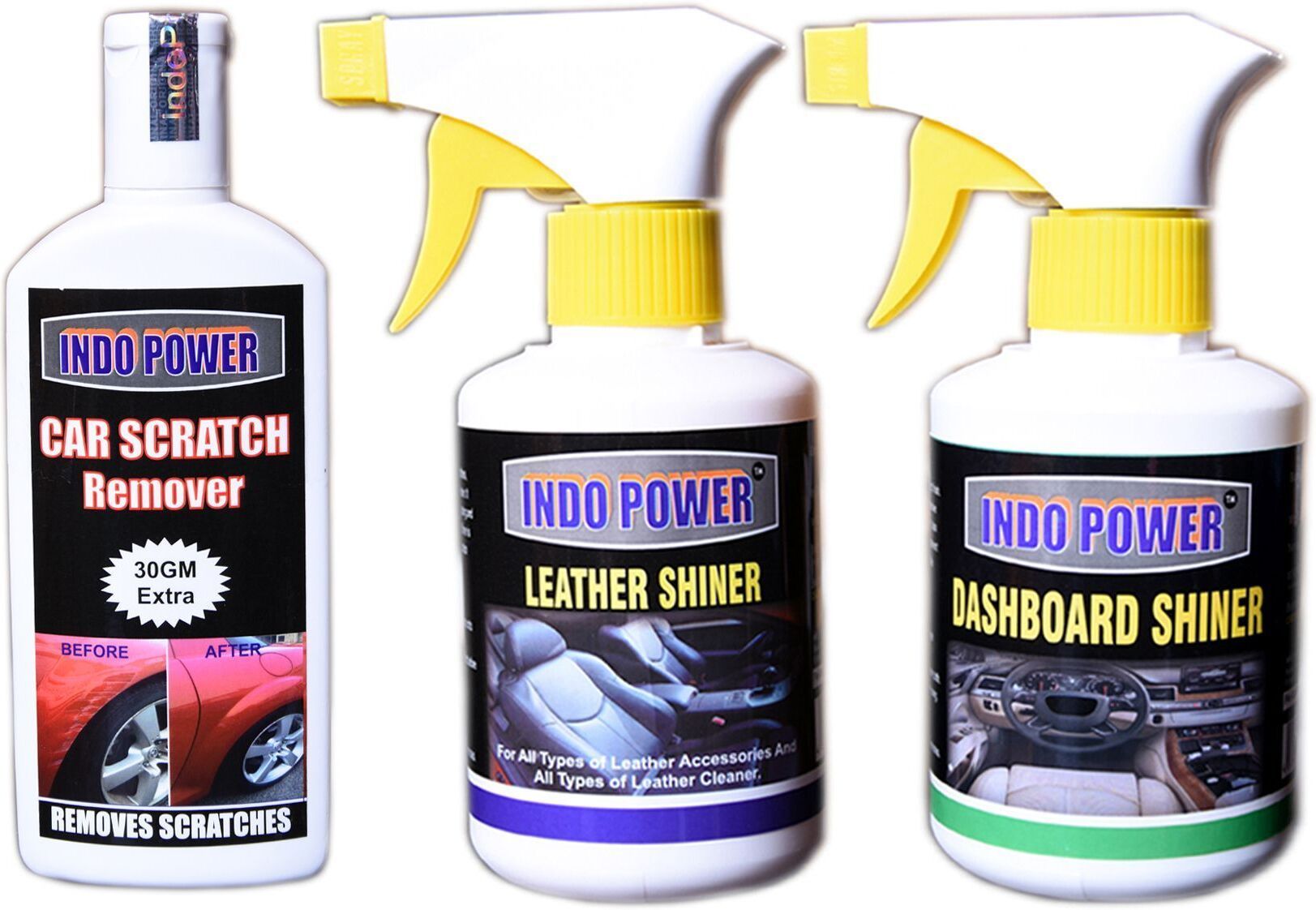 indopower 3 BOTTLE Combo-picture-37