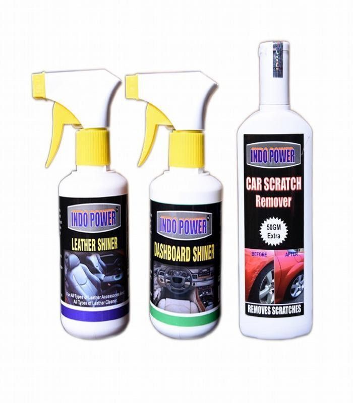 indopower POLISH COMBO Combo-picture-34