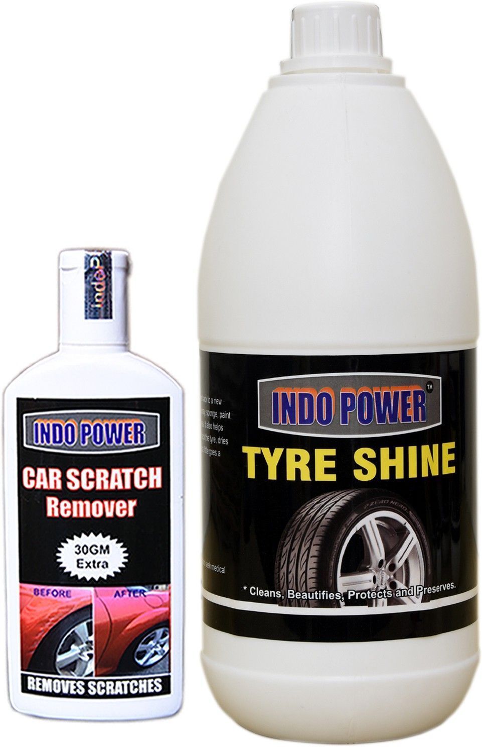 indopower 2 bottle Combo-picture-36