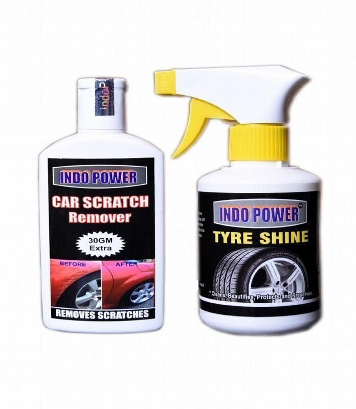 indopower POLISH COMBO Combo-picture-18