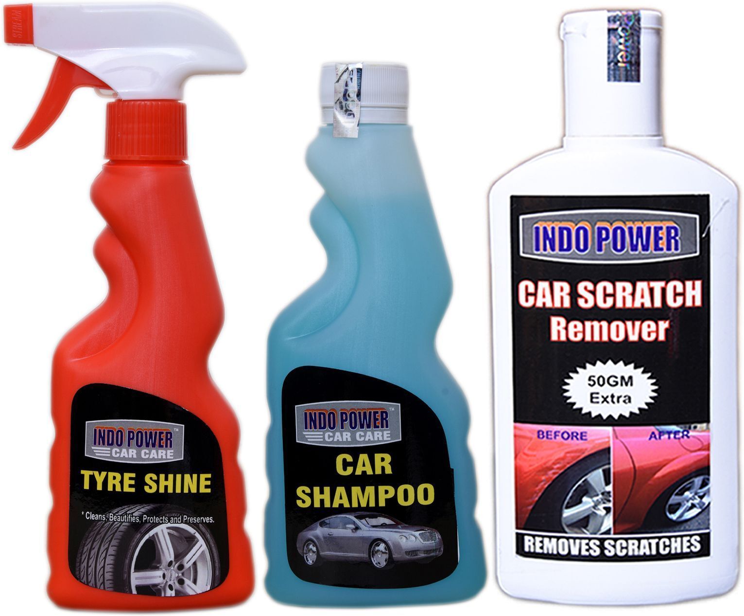 indopower 3 bottle Combo-picture-21