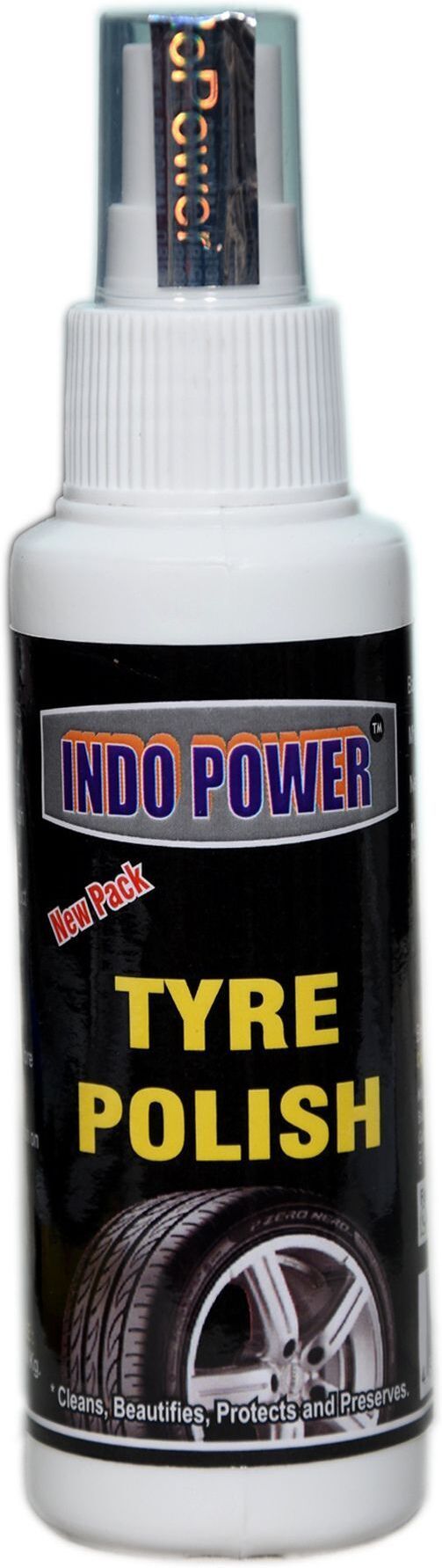 indopower 1 bottle Combo-picture-39