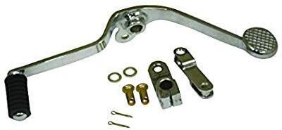 mjauto Contains: 1 Gear Lever Kit Combo image 1