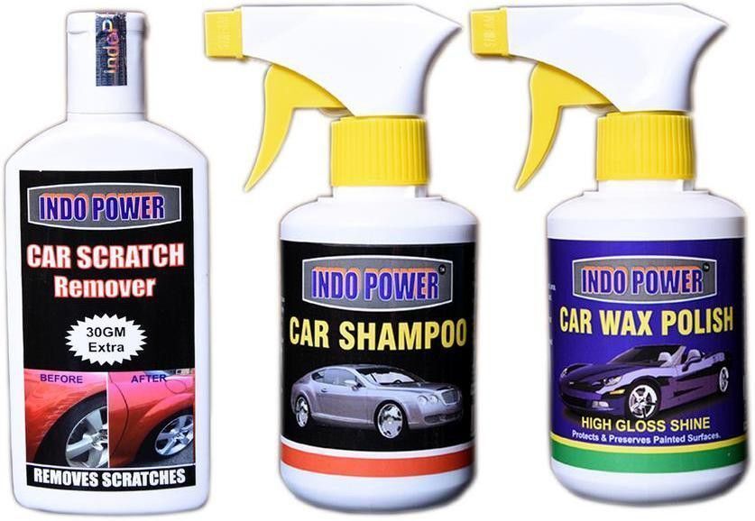 POLISH COMBO Combo-image-45