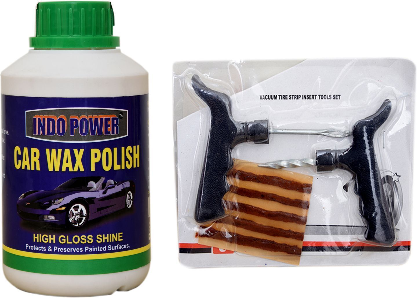 indopower 2 BOTTLE Combo-picture-29