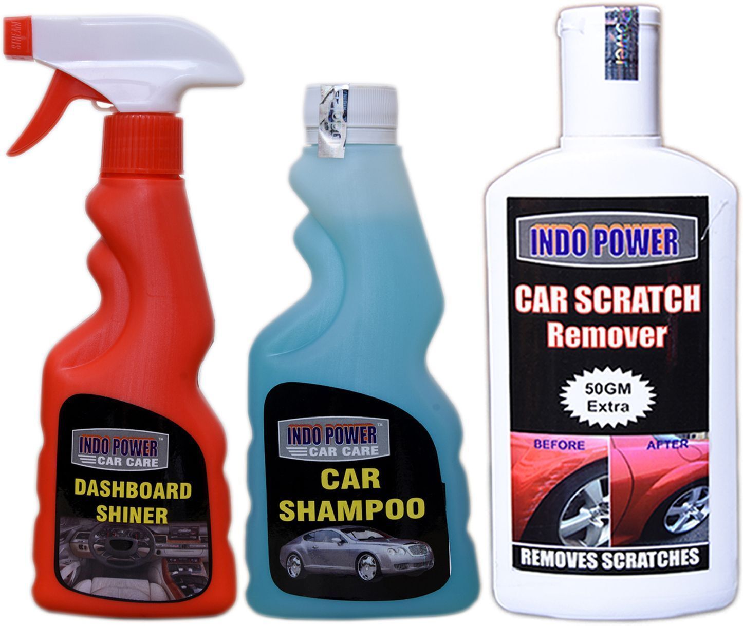 indopower 3 bottle Combo-picture-19