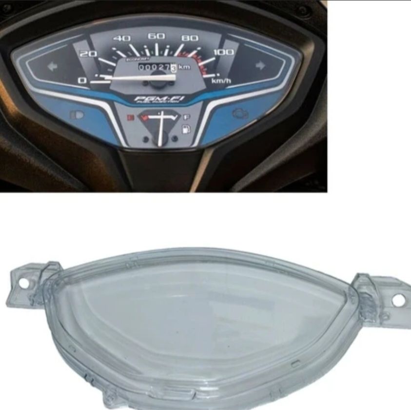 1 meter glass Combo-image-39