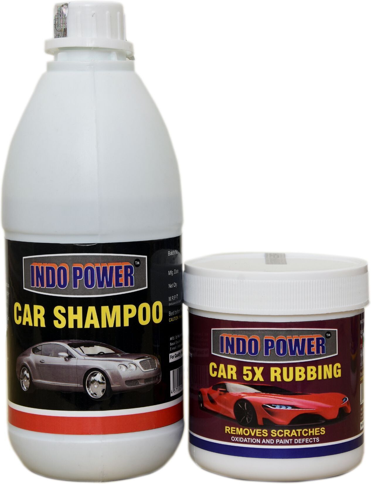 indopower 2 BOTTLE Combo-picture-5