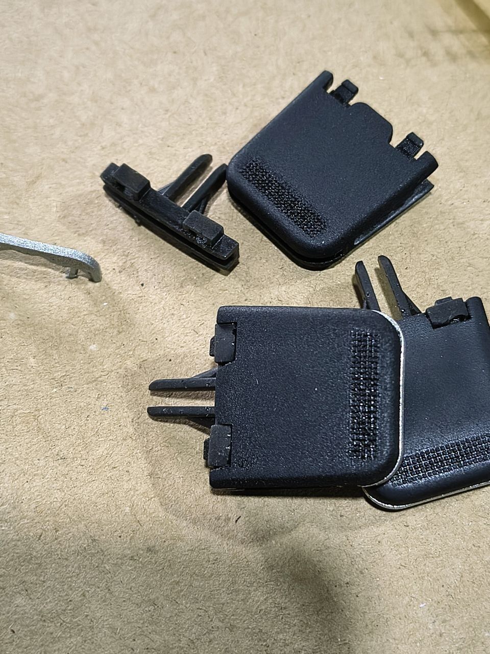 HECTOR REAR AC CLIP Combo-image-40