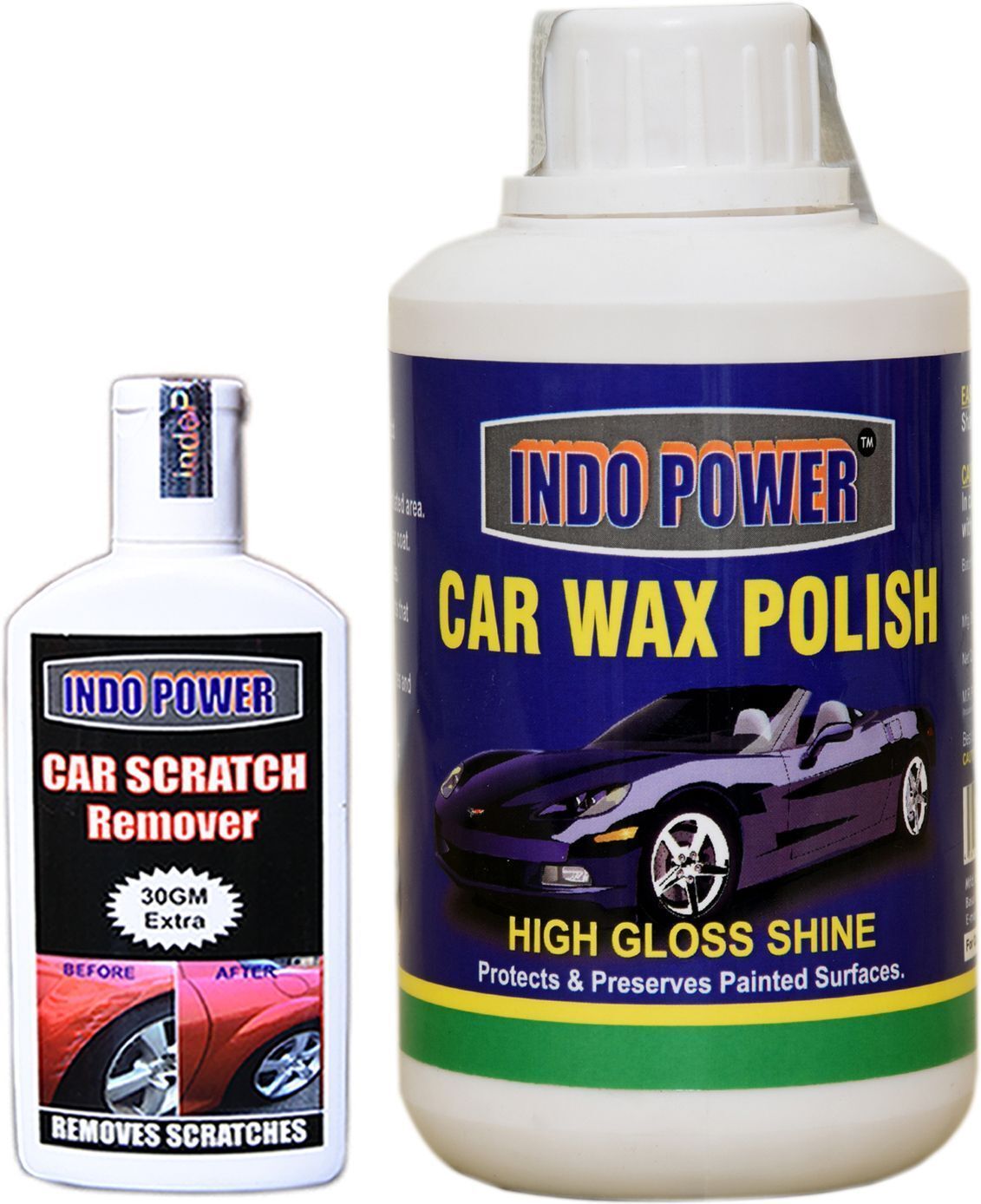 indopower 2 bottle Combo-picture-35