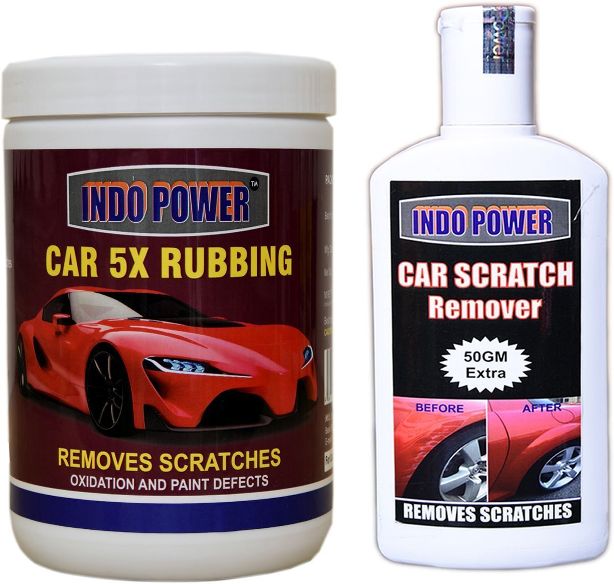 indopower 2 bottle Combo-picture-27
