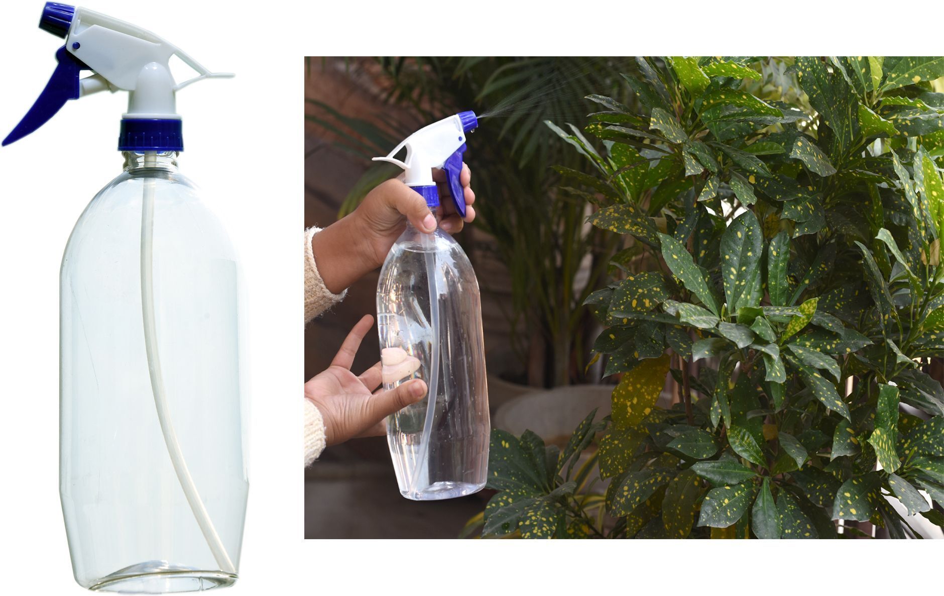 indopower 1 bottle Combo-picture-17