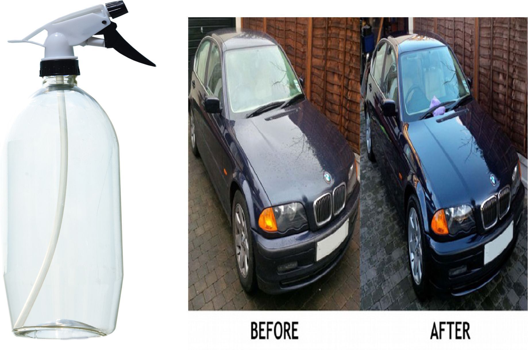 indopower 1 bottle Combo-picture-18