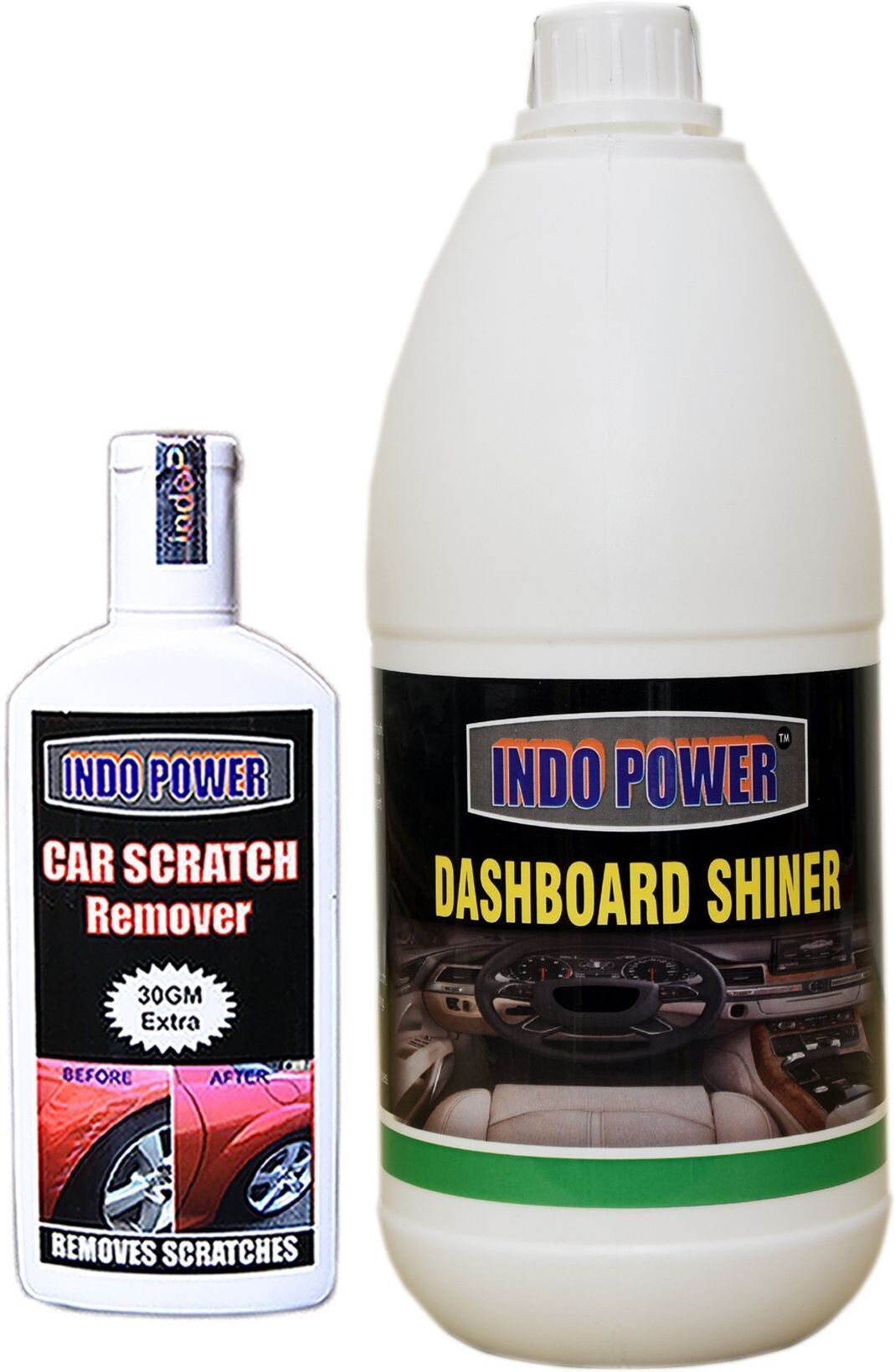 indopower 2 bottle Combo-picture-21