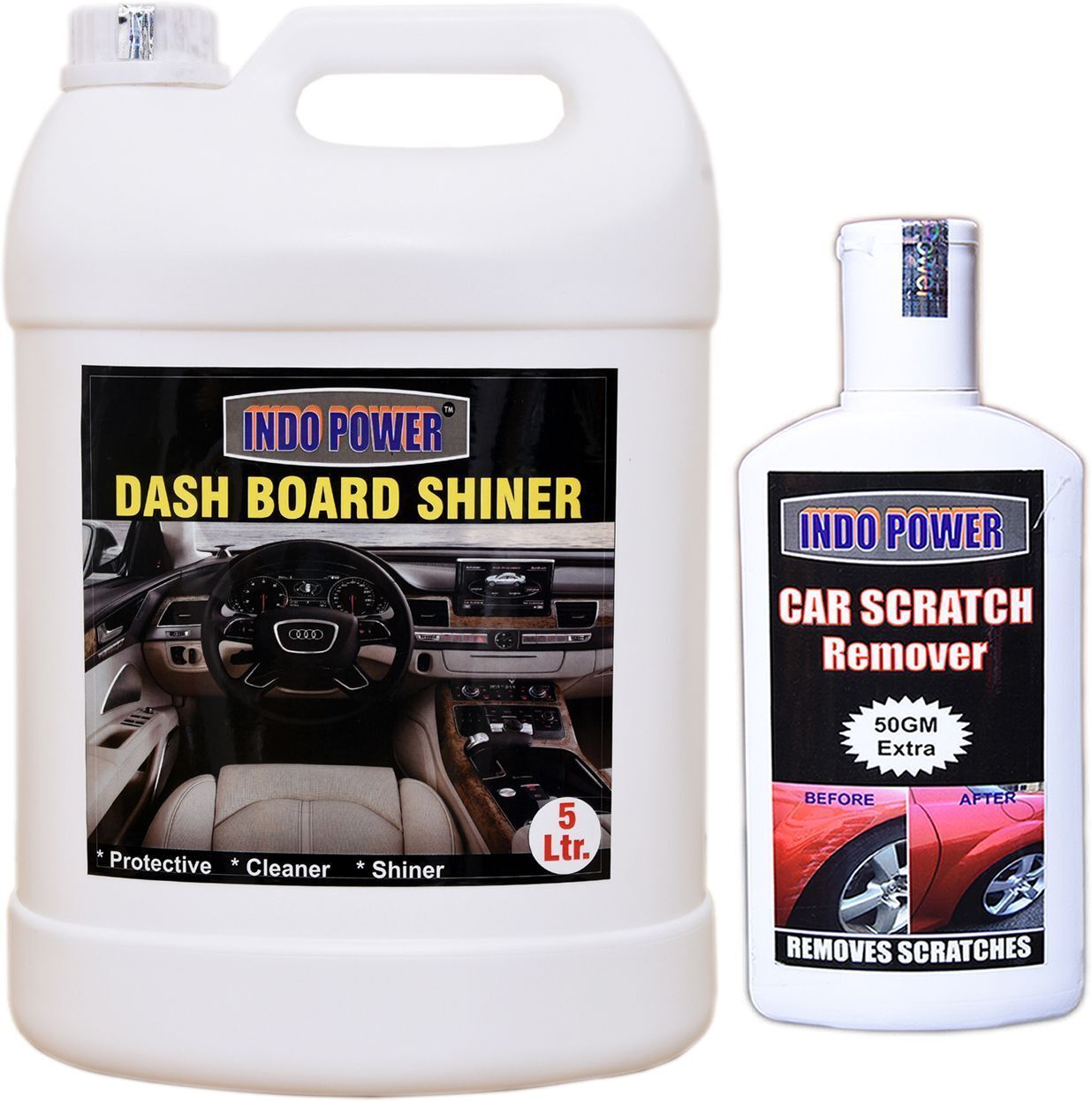indopower 2 bottle Combo-picture-30