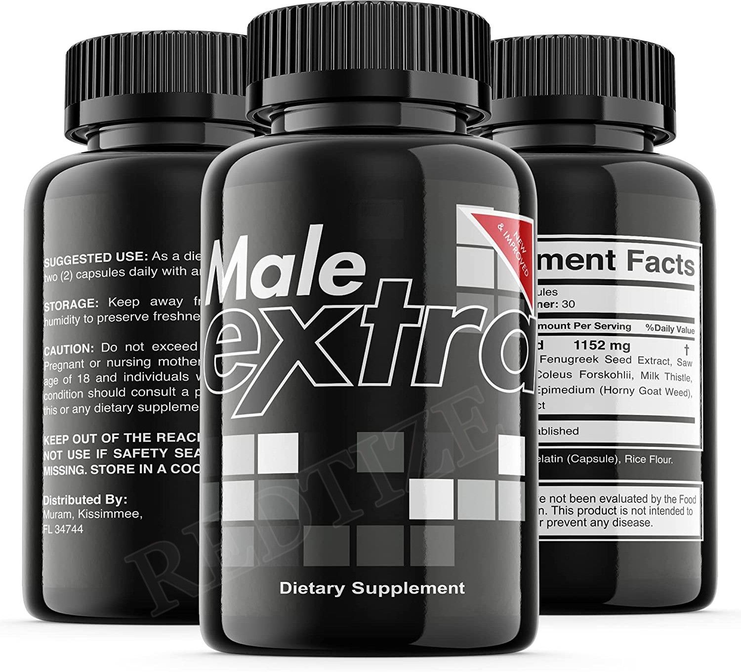 riya touch bcvb7_MALE_EXTRA Supercharge Your Libido Chameleon Treat-picture-46