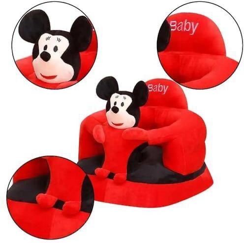 radhekrishna BABY SOFA BABY SOFA FOR KIDS YES-picture-40