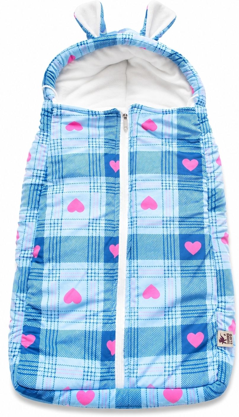 anita fashions Baby sleeping bag Baby sleeping bag No-picture-14