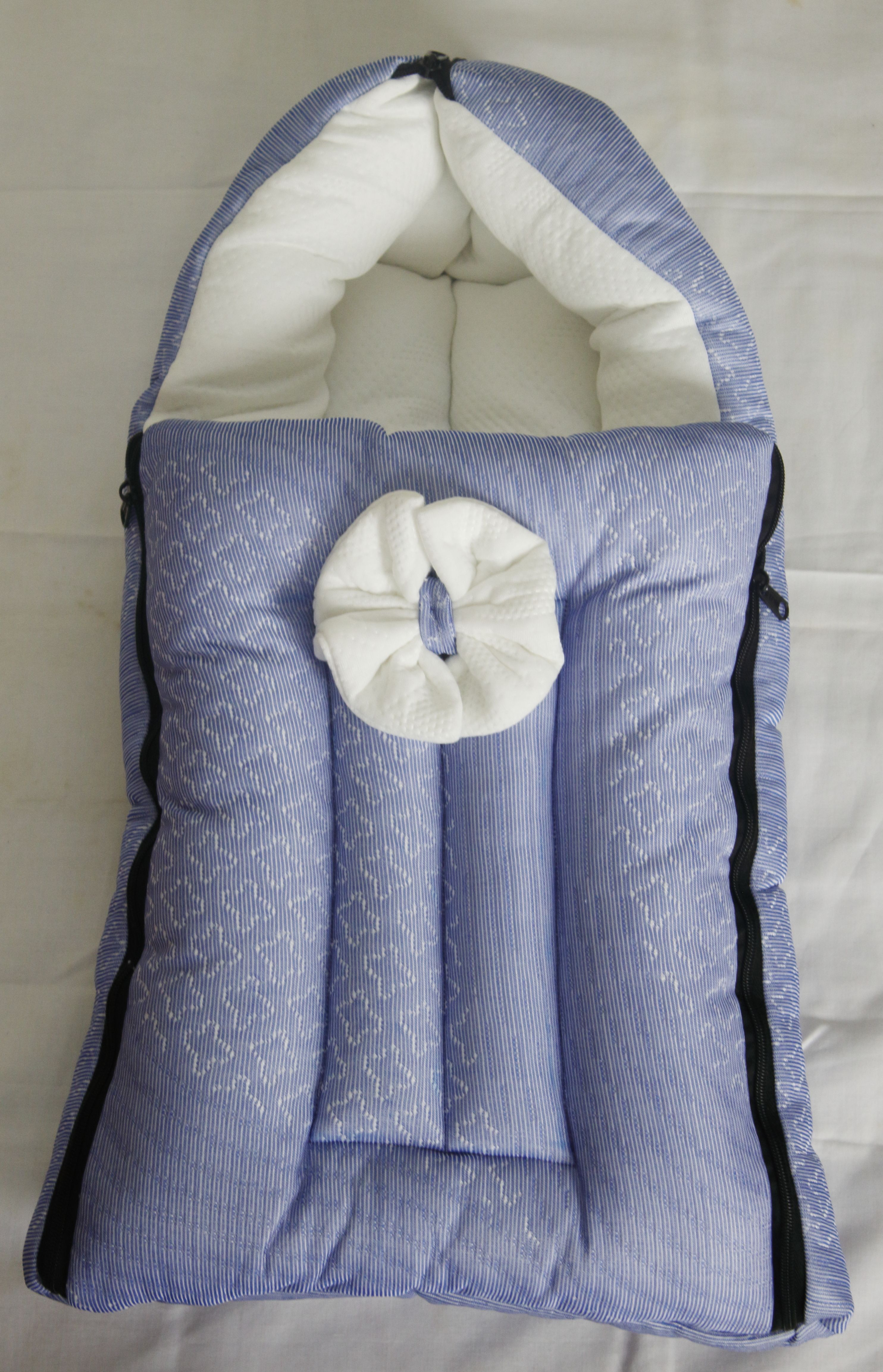 bbough BB-CB-WB-PM Washable 100% PREMIUM COTTON-picture-21