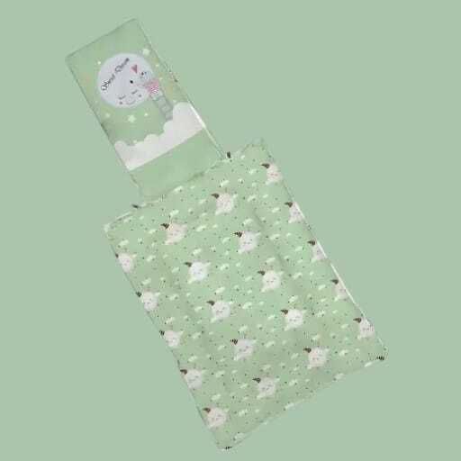Newborn Baby Sleeping Bag Warm Hooded Swaddle Wrap for Babies Sleeping Bag-image-38