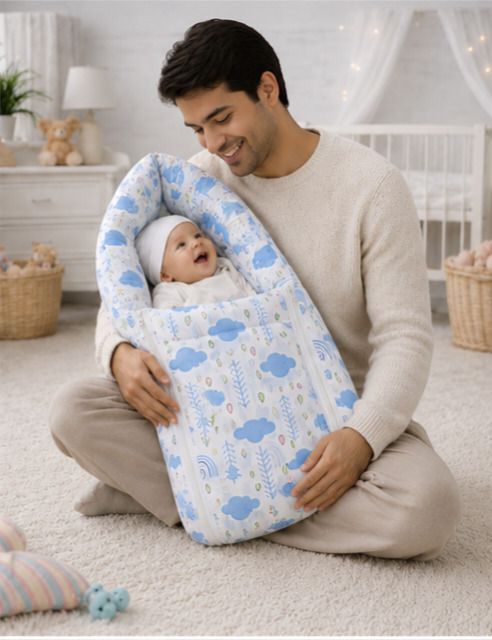 kidscare Kidscaregreensleepingbag001 Kids standard Traditional-picture-36