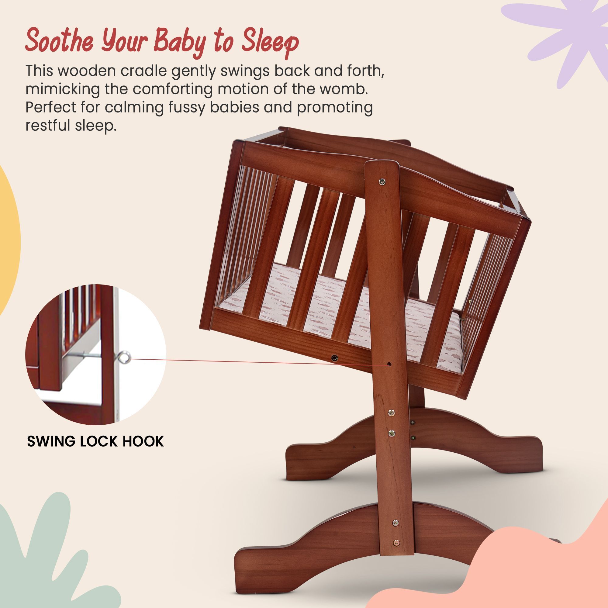 SITARA WOOD XPERT-image-21