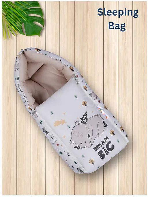 stichfine DREAM BIG GREY-VN-MP-13 CHAKHOME CREP-picture-28